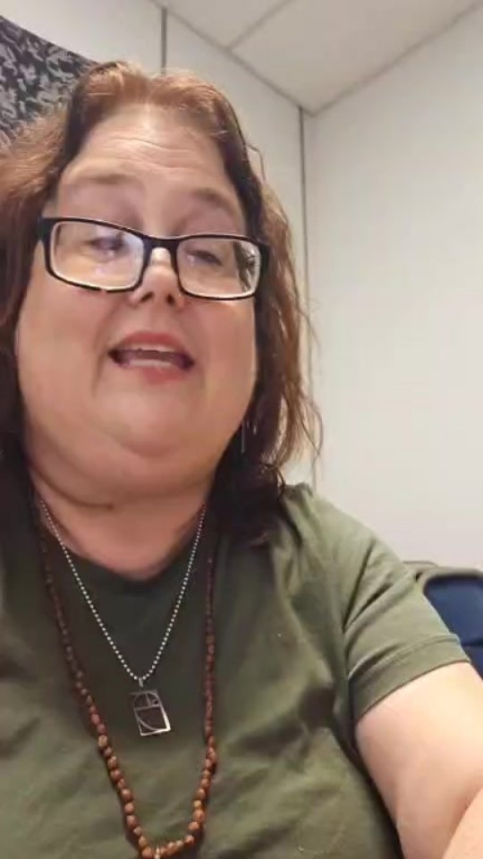 Available for Parties, Viking Funerals, and Readings.
Tips always welcome.
Venmo: @auntiepanpan 
Zelle: 7142745985
Go to
www.auntiepanpan.com