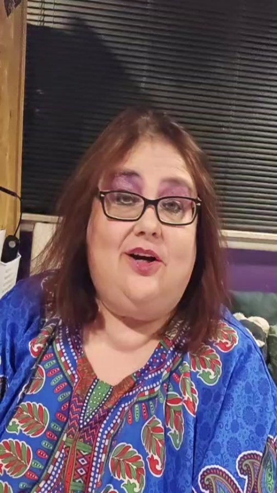 How are we all feeling this week?
Tonight we are talking about my dark and tawdry past. 
Thank you Dolly and Tim for making the world either laugh or inspire. Love you.
💜☯️💜☯️💜☯️💜☯️💜☯️💜
www.auntiepanpan.com 
Tips and gifts always welcome.
Venmo: @auntiepanpan 
Zelle: 7142745985
#zenhugz