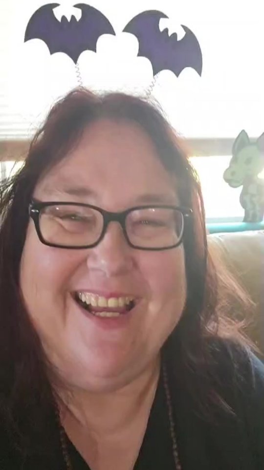 Auntiepanpan is always
Ready for Divorce parties, Viking Funerals, Seances & consults
Tips always welcome.
Venmo: @auntiepanpan 
Zelle: 7142745985
Go to
www.auntiepanpan.com