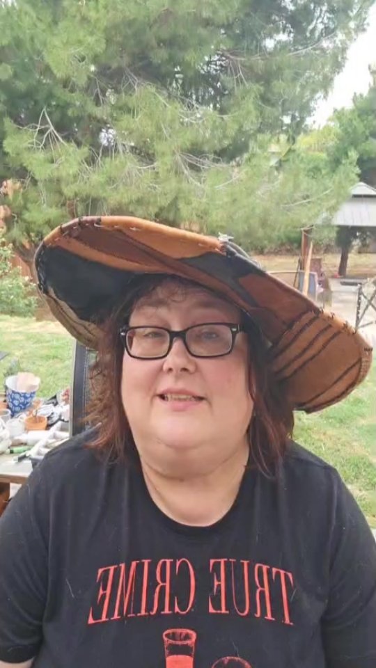 Auntiepanpan is always
Ready for all Parties, Viking Funerals, and Readings.
Tips always welcome.
Venmo: @auntiepanpan 
Zelle: 7142745985
Go to
www.auntiepanpan.com