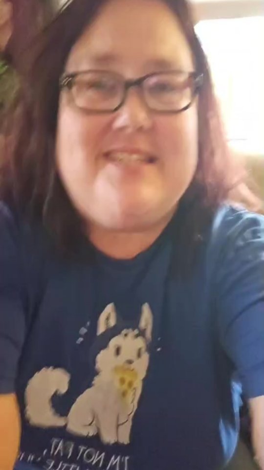 Auntiepanpan is always
Ready for Divorce parties, Viking Funerals, Seances & consults
Tips always welcome.
Venmo: @auntiepanpan 
Zelle: 7142745985
Go to
www.auntiepanpan.com