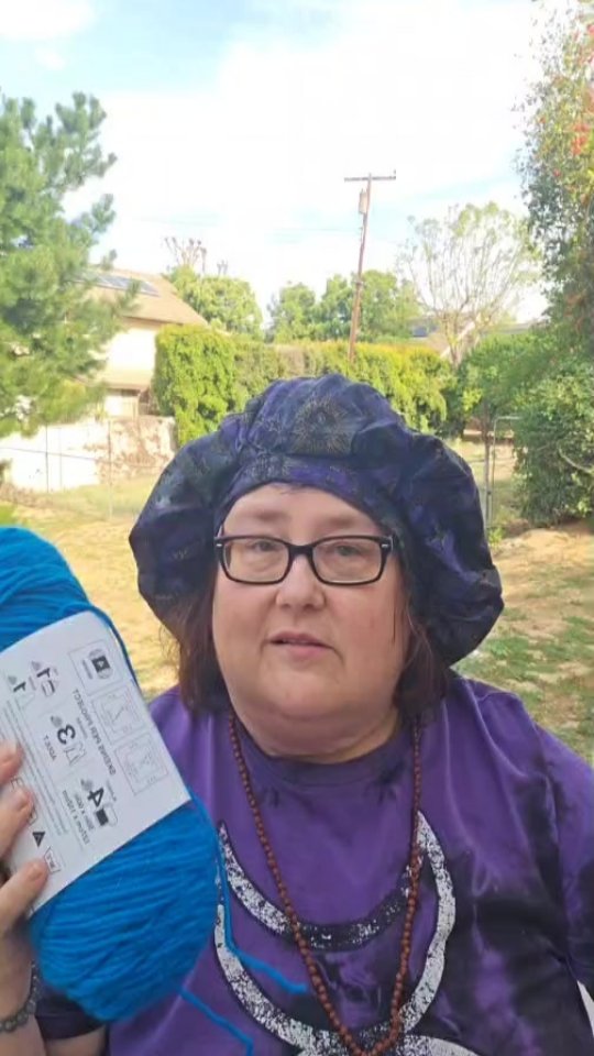 Auntiepanpan is always
Ready for Readings, Viking Funerals, and consultation.
Tips always welcome.
Venmo: @auntiepanpan 
Zelle: 7142745985
Go to
www.auntiepanpan.com