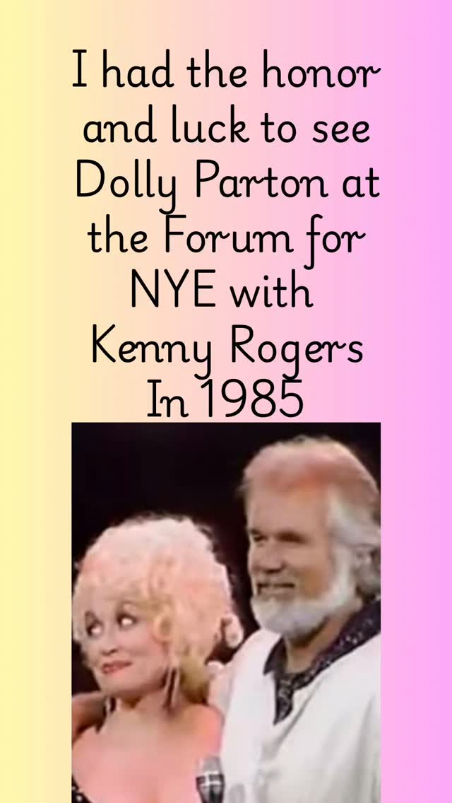An Angel on Earth now going home. Thank you @dollyparton for showing what good really is and proving that there are still good around us even if we have to become the light to generate it.
Love you.
Safe travels.
#dollyparton