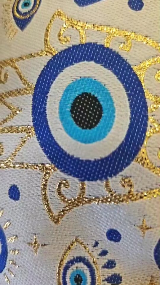 AuntiePanPan!
Available for Parties, Consultations and Readings.
Tips always welcome.
Venmo: @auntiepanpan 
Zelle: 7142745985
Go to
www.auntiepanpan.com 
For bookings and scheduling