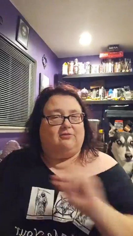 Auntiepanpan is always
Ready for Readings, Viking Funerals, Divorce Parties and consultations.
Tips always welcome.
Venmo: @auntiepanpan 
Zelle: 7142745985
Go to
www.auntiepanpan.com