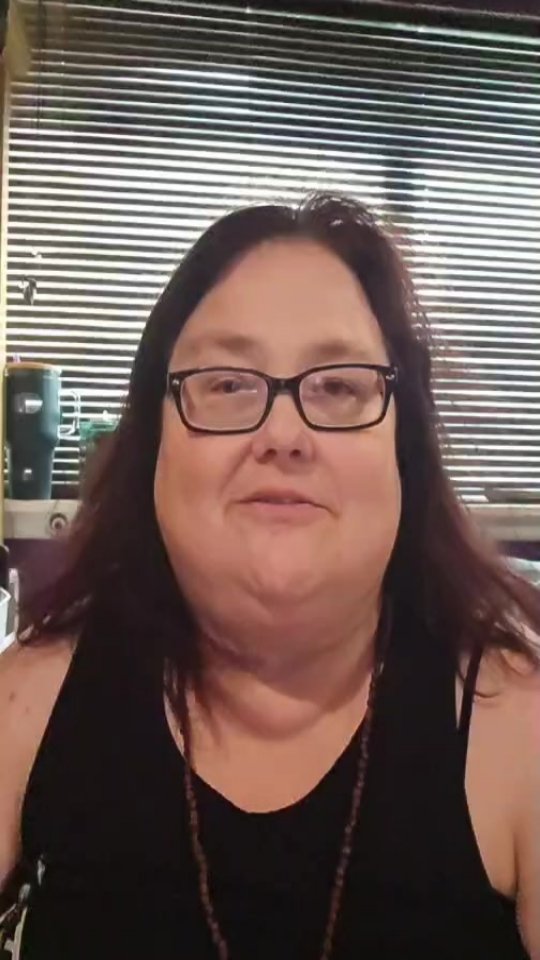 Auntiepanpan is always
Ready for Divorce parties, Viking Funerals, Seances & consults
Tips always welcome.
Venmo: @auntiepanpan 
Zelle: 7142745985
Go to
www.auntiepanpan.com