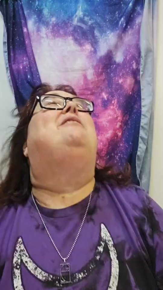 Available for Viking Funerals, Parties, Red Carpets, Consultations and Readings.
Tips always welcome.
Venmo: @auntiepanpan 
Zelle: 7142745985
Go to
www.auntiepanpan.com 
For bookings and scheduling.