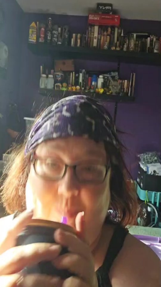 Auntiepanpan is always
Ready for all Parties, Viking Funerals, and Readings.
Tips always welcome.
Venmo: @auntiepanpan 
Zelle: 7142745985
Go to
www.auntiepanpan.com