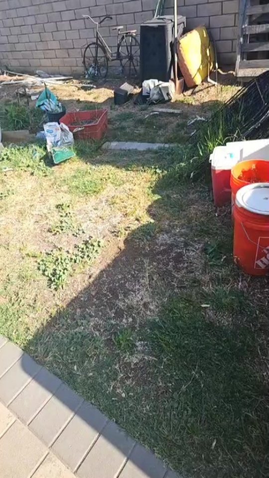 Auntiepanpan is always
Ready for booking Readings, Viking Funerals, and consultation.
Tips always welcome.
Venmo: @auntiepanpan 
Zelle: 7142745985
Go to
www.auntiepanpan.com