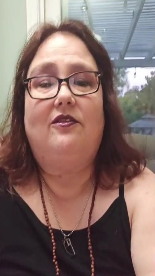 Auntiepanpan is always
Ready for Readings, Viking Funerals, and consultation.
Tips always welcome.
Venmo: @auntiepanpan 
Zelle: 7142745985
Go to
www.auntiepanpan.com