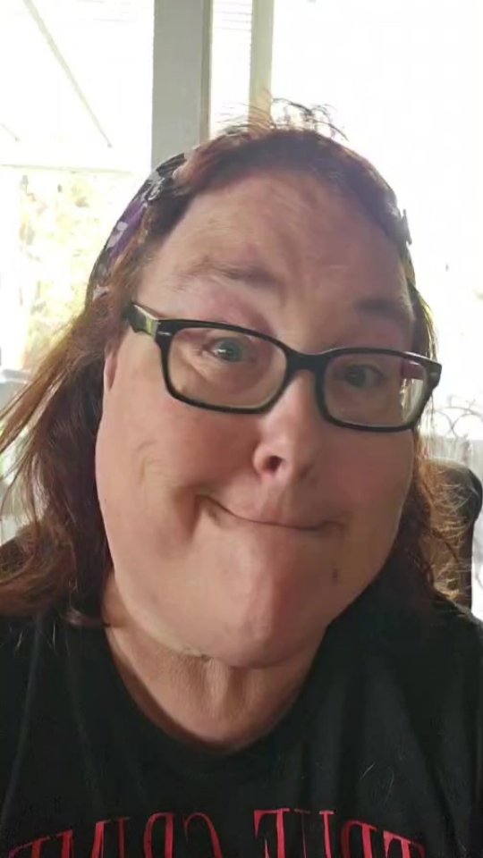 Auntiepanpan is always
Ready for Readings, Viking Funerals, and consultation.
Tips always welcome.
Venmo: @auntiepanpan 
Zelle: 7142745985
Go to
www.auntiepanpan.com