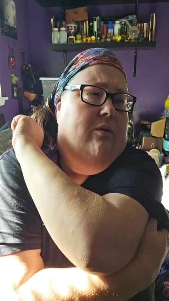 Auntiepanpan is always
Ready for Readings, Viking Funerals, and consultation.
Tips always welcome.
Venmo: @auntiepanpan 
Zelle: 7142745985
Go to
www.auntiepanpan.com