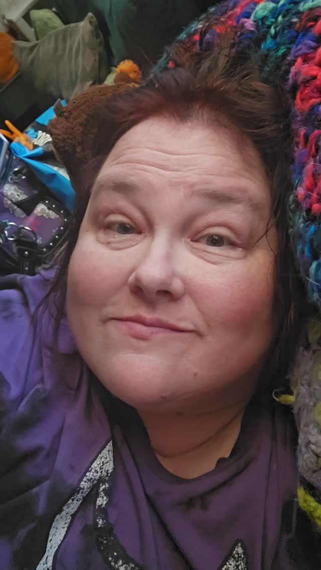 I was not going to do this! But I honestly couldn't help myself.
#90s #90sflashback #nostalgia #1990s