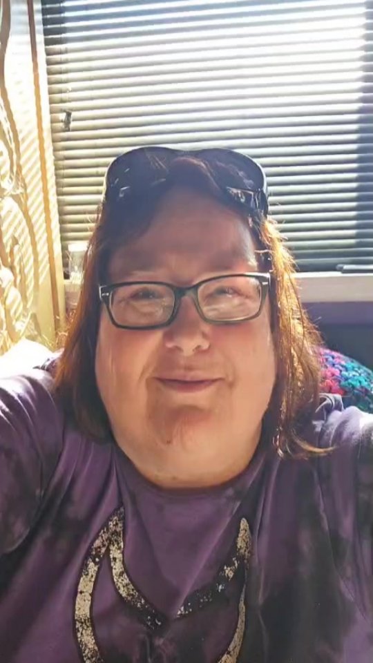 Auntiepanpan is always
Ready for all Parties, Viking Funerals, and Readings.
Tips always welcome.
Venmo: @auntiepanpan 
Zelle: 7142745985
Go to
www.auntiepanpan.com