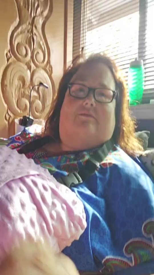 Auntiepanpan is always
Ready for Readings, Viking Funerals, and consultation.
Tips always welcome.
Venmo: @auntiepanpan 
Zelle: 7142745985
Go to
www.auntiepanpan.com